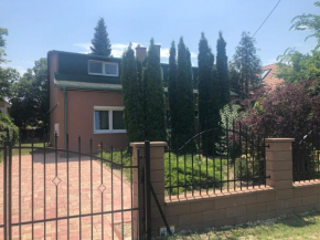 Villa Casa Mia